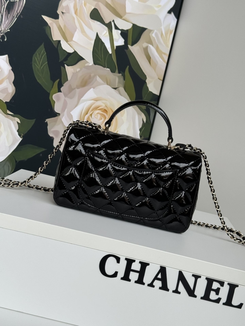 Chanel CF Series Bags